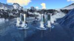 Anno 2205 PC Steam Gift GLOBAL SIMULATOR 52119 2 4