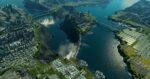 Anno 2205 PC Steam Gift GLOBAL SIMULATOR 52119 2 5