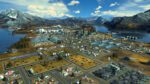 Anno 2205 Tundra Steam Gift GLOBAL DLCS 53663 2 1