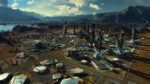 Anno 2205 Tundra Steam Gift GLOBAL DLCS 53663 2 2