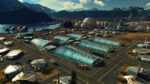 Anno 2205 Tundra Steam Gift GLOBAL DLCS 53663 2 3