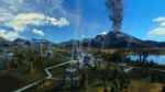 Anno 2205 Tundra Steam Gift GLOBAL DLCS 53663 2 4