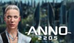 Anno 2205 Ultimate Edition Steam Gift GLOBAL SIMULATOR 54362 2