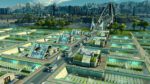 Anno 2205 Ultimate Edition Steam Gift GLOBAL SIMULATOR 54362 2 7