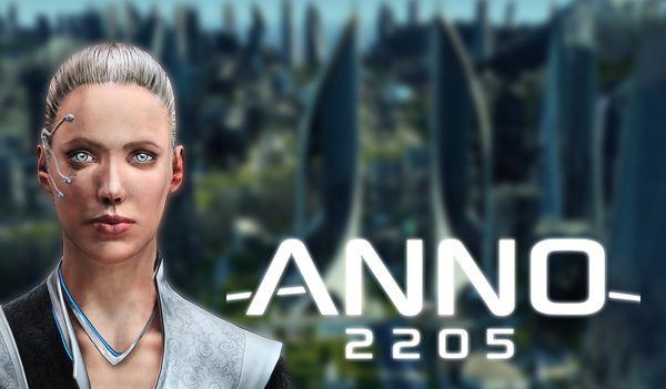 Anno 2205 Ultimate Edition Steam Gift GLOBAL SIMULATOR 54362 2