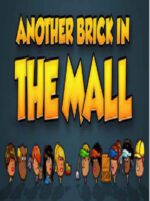 Another Brick in the Mall Steam Gift GLOBAL ACTION SHOOTING 48612 2