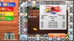 Anti Opoly Steam Key GLOBAL STRATEGY 17408 2 1