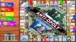 Anti Opoly Steam Key GLOBAL STRATEGY 17408 2 5