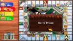 Anti Opoly Steam Key GLOBAL STRATEGY 17408 2 8