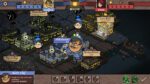 Antihero Steam Key GLOBAL STRATEGY 10990 2 4