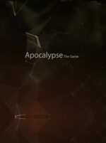 Apocalypse The Game Steam Key GLOBAL GAMES 43898 2