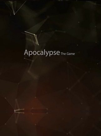 Apocalypse The Game Steam Key GLOBAL GAMES 43898 2