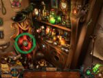 Apothecarium The Renaissance of Evil Premium Edition Steam Key GLOBAL ADVENTURE 38760 2 10