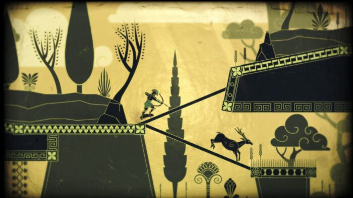 Apotheon Steam Gift GLOBAL ACTION SHOOTING 46219 2 12