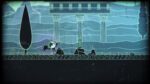 Apotheon Steam Gift GLOBAL ACTION SHOOTING 46219 2 2