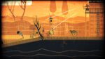 Apotheon Steam Gift GLOBAL ACTION SHOOTING 46219 2 5