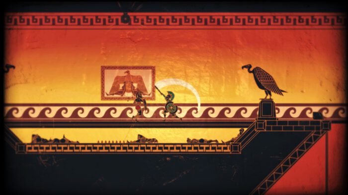 Apotheon Steam Key GLOBAL ACTION SHOOTING 18882 2 10