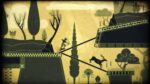 Apotheon Steam Key GLOBAL ACTION SHOOTING 18882 2 12