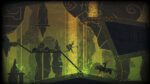 Apotheon Steam Key GLOBAL ACTION SHOOTING 18882 2 8