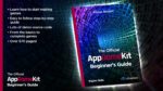 App Game Kit 2 The Official App Game Kit Beginners Guide Steam Key GLOBAL DLCS 52708 2 3