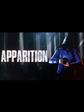 Apparition Steam Key GLOBAL INDIE 15463 2