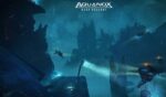 Aquanox Deep Descent Collectors Edition PC Steam Key GLOBAL SIMULATOR 32491 2 1