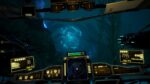 Aquanox Deep Descent Collectors Edition PC Steam Key GLOBAL SIMULATOR 32491 2 2