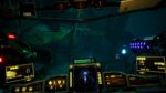 Aquanox Deep Descent Collectors Edition PC Steam Key GLOBAL SIMULATOR 32491 2 7