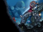 Aquaria Steam Key GLOBAL INDIE 27589 2 1