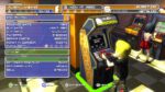 Arcadecraft Steam Key GLOBAL SIMULATOR 33915 2 6