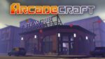 Arcadecraft Steam Key GLOBAL SIMULATOR 33915 2 8