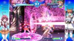 Arcana Heart 3 LOVE MAX Steam Gift GLOBAL ACTION SHOOTING 52546 2 1