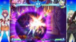 Arcana Heart 3 LOVE MAX Steam Gift GLOBAL ACTION SHOOTING 52546 2 3