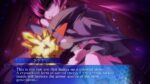 Arcana Heart 3 LOVE MAX Steam Key GLOBAL ACTION SHOOTING 17601 2