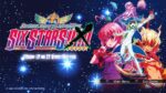 Arcana Heart 3 LOVEMAX SIXSTARS XTEND PC Steam Gift GLOBAL ACTION 50623 2 8