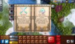 Arcane Sorcery Steam Key GLOBAL STRATEGY 14471 2 2