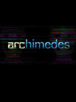 Archimedes Steam Key GLOBAL INDIE 48164 2