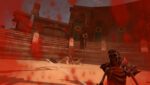 Arena Blood on the Sand VR Steam Key GLOBAL ACTION SHOOTING 19334 2 3