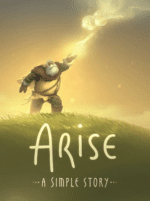 Arise A Simple Story PC Steam Key GLOBAL GAMES 37988 2