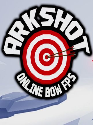 Arkshot Steam Key GLOBAL ACTION SHOOTING 18561 2