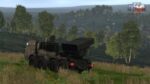 Arma 2 Army of the Czech Republic Steam Key GLOBAL DLCS 16900 2 1