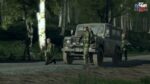 Arma 2 Army of the Czech Republic Steam Key GLOBAL DLCS 16900 2