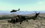 Arma 2 British Armed Forces Steam Key GLOBAL DLCS 15860 2 9