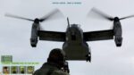 Arma 2 Combined Operations Steam Gift GLOBAL ACTION SHOOTING 38477 2 1