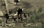 Arma 2 Combined Operations Steam Gift GLOBAL ACTION SHOOTING 38477 2 13