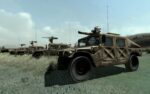 Arma 2 Combined Operations Steam Gift GLOBAL ACTION SHOOTING 38477 2 7