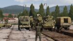 Arma 3 Creator DLC CSLA Iron Curtain PC Steam Gift GLOBAL DLCS 37739 2 11