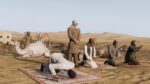 Arma 3 Creator DLC Western Sahara PC Steam Gift GLOBAL DLCS 37784 2 13