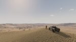 Arma 3 Creator DLC Western Sahara PC Steam Gift GLOBAL DLCS 37784 2 14