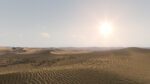 Arma 3 Creator DLC Western Sahara PC Steam Gift GLOBAL DLCS 37784 2